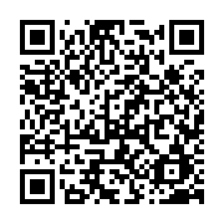 QR code for P36-93B