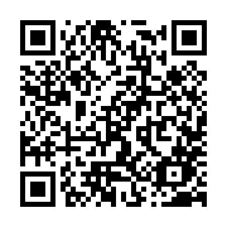 QR code for P3608N