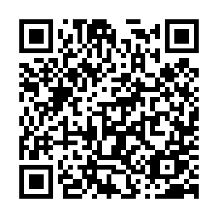 QR code for P3644U