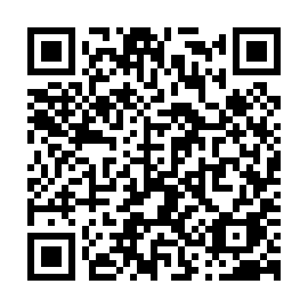 QR code for P37-09A