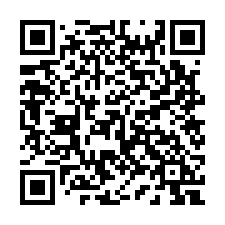 QR code for P37-12I