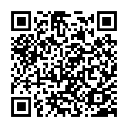 QR code for P37-21P