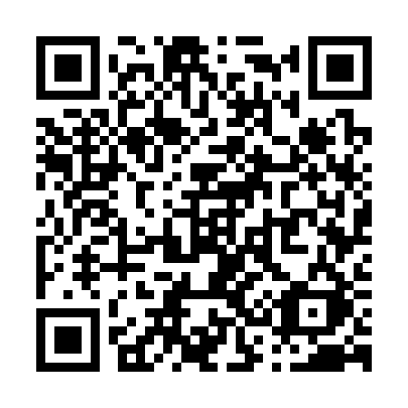 QR code for P37-32K