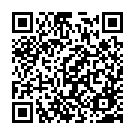 QR code for P37-34D