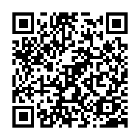 QR code for P37-37P