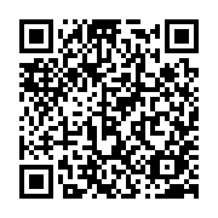 QR code for P37-38M