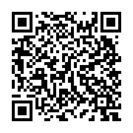 QR code for P37-64Y