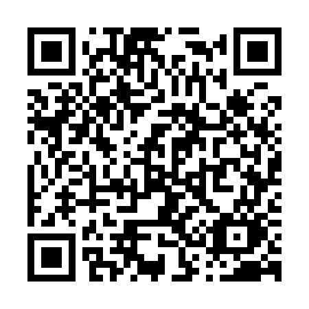 QR code for P37-97O