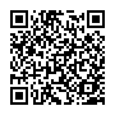 QR code for P3718K