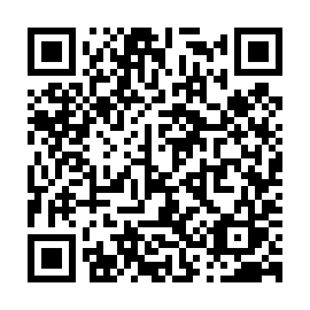 QR code for P3749S