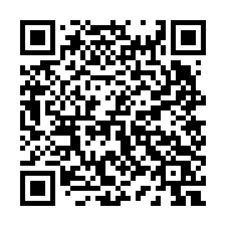 QR code for plate P37-64S