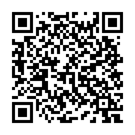 QR code for P3777I