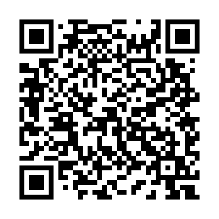 QR code for P3779U