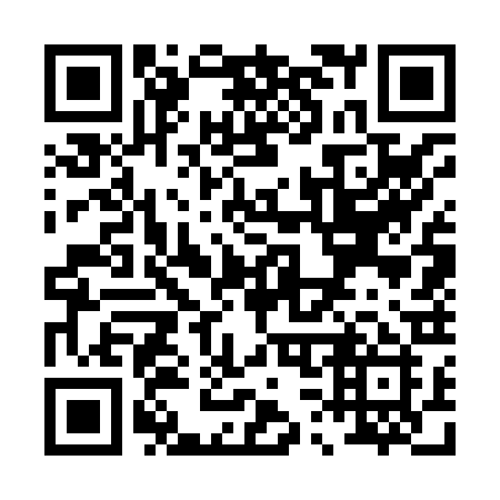 QR code for plate P37-82I