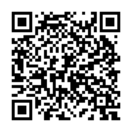QR code for P38-24X