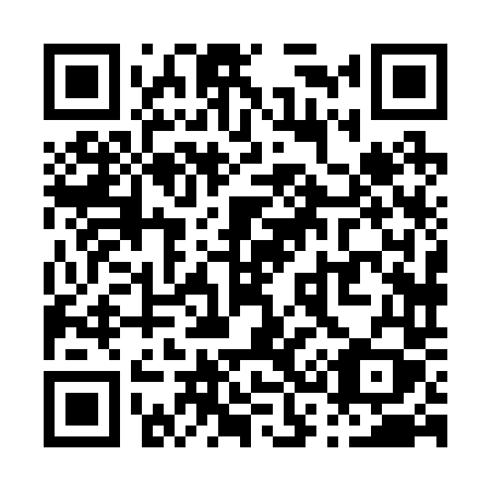 QR code for P38-24Y