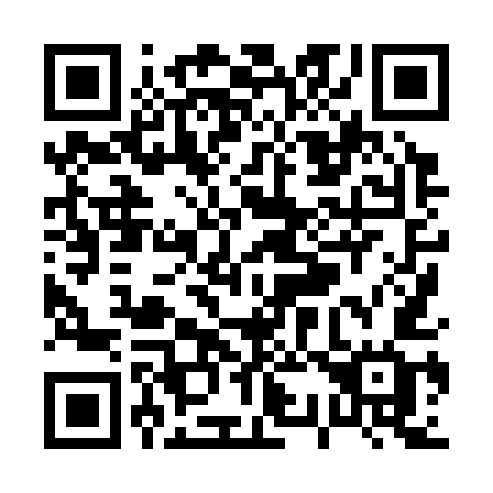 QR code for P38-35G