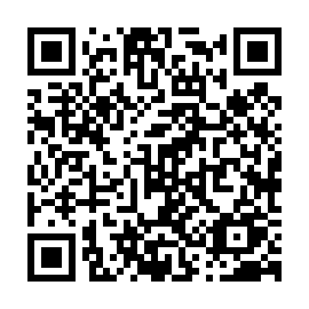 QR code for P38-42U