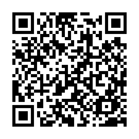 QR code for P38-67N