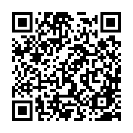 QR code for P38-74G