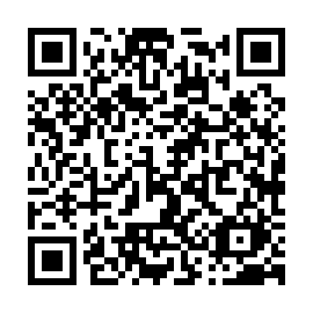 QR code for P3812M