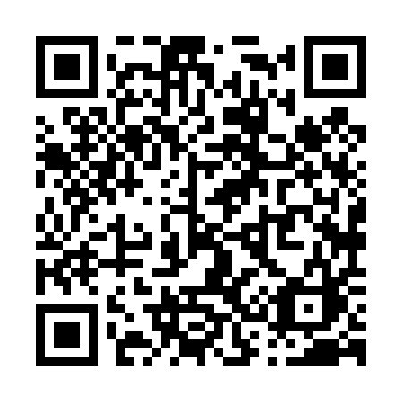 QR code for P3841C