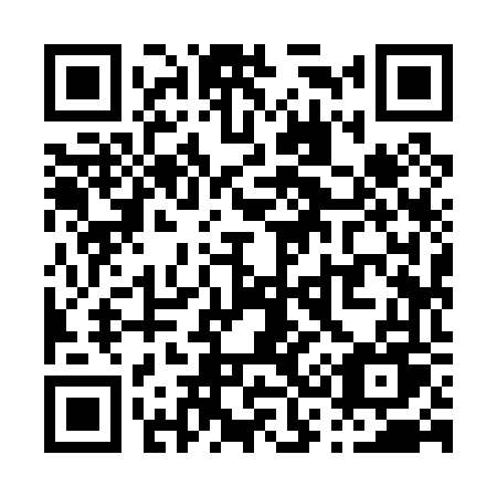 QR code for P39-06U
