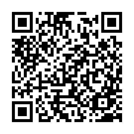QR code for P39-34W