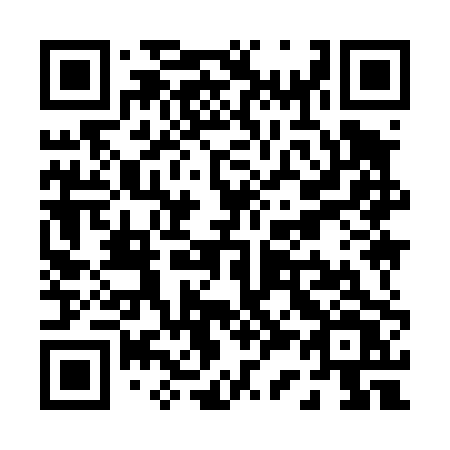 QR code for P39-40V