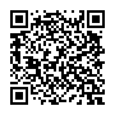 QR code for P39-45L