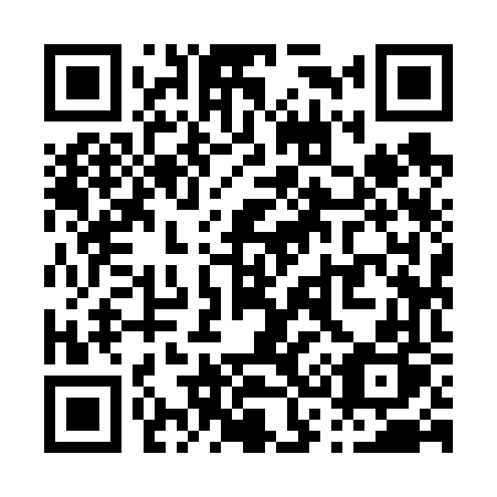 QR code for P39-66P