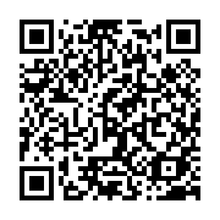 QR code for P3900I