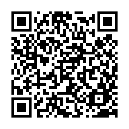 QR code for P3949B