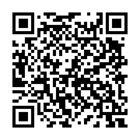 QR code for P3949G