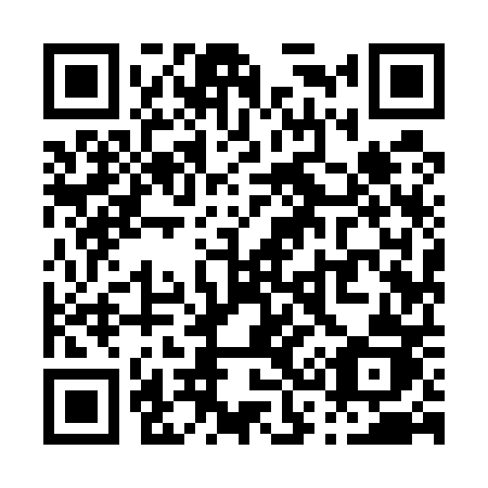 QR code for plate P39-50J