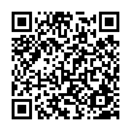 QR code for plate P39-62V