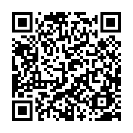 QR code for P40-07B