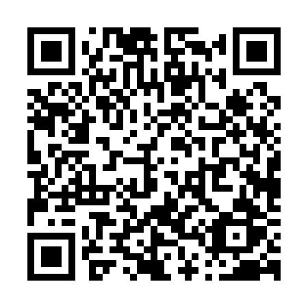 QR code for P40-12R