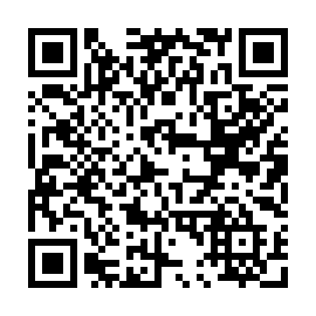 QR code for P40-39E