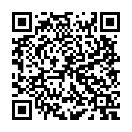 QR code for P40-57R