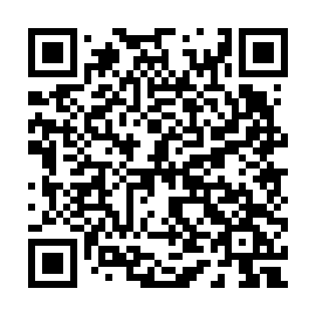 QR code for P40-64G