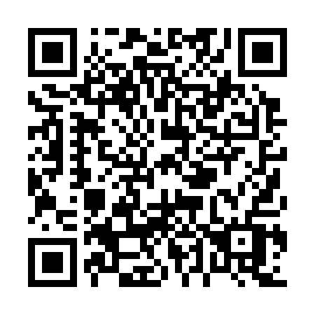 QR code for P4031V
