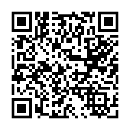 QR code for plate P40-34S