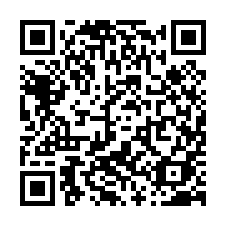 QR code for P41-00I