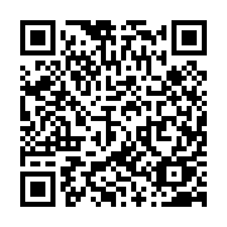 QR code for P41-01U