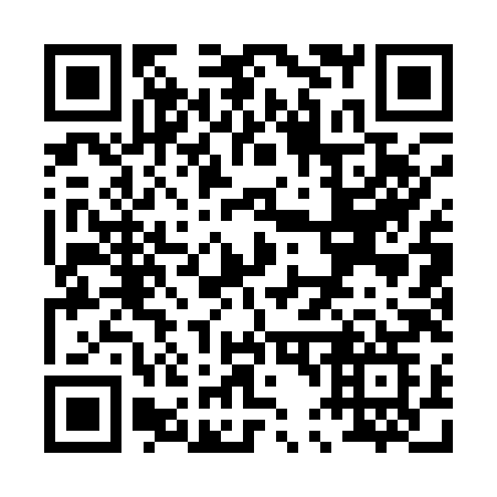 QR code for P41-18G