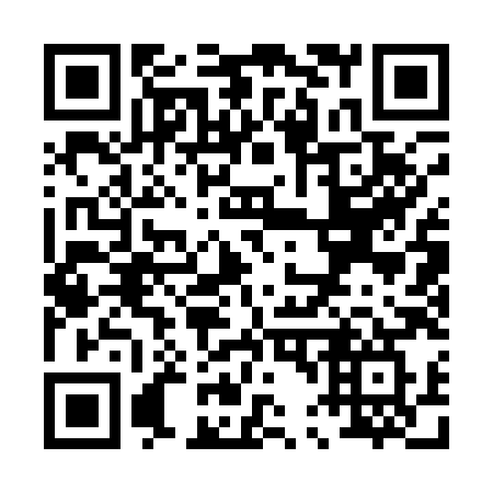 QR code for P41-18W