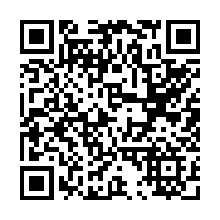 QR code for P41-23G