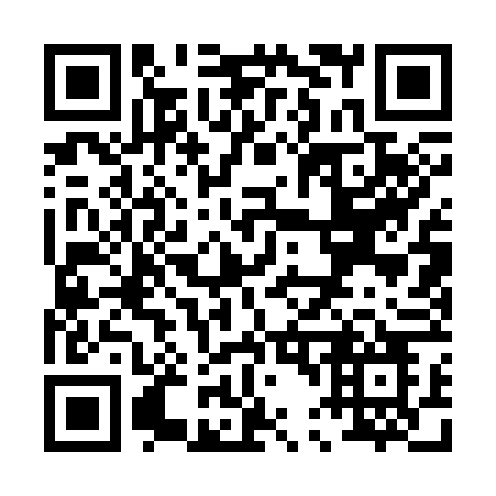 QR code for P41-36O