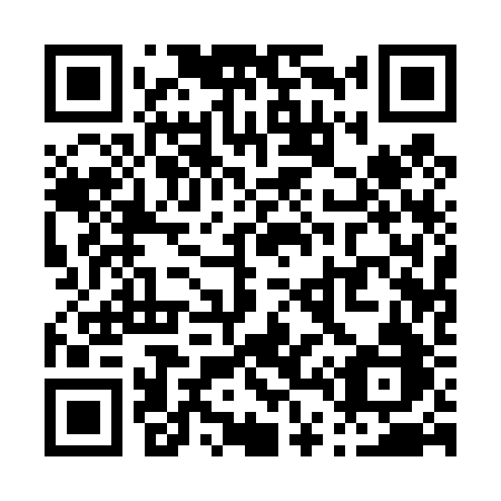 QR code for P41-42B